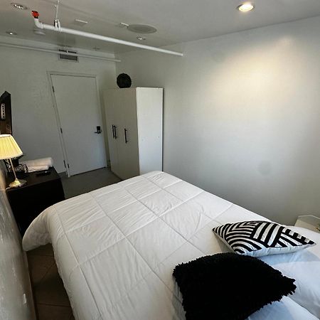 لوس أنجلوس Culver City Hostel المظهر الخارجي الصورة